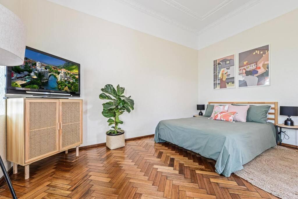 The Hideway In Petersham Apartment Sydney Luaran gambar